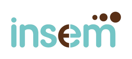 Campus GRUPO INSEM